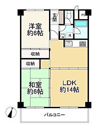 六甲ハイツ