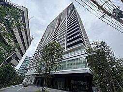 物件画像 ベイシティタワーズ神戸WEST