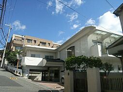 物件画像 六甲ヒルズ篠原台