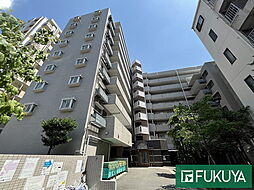 物件画像 ルジェンテ・リベル六甲道