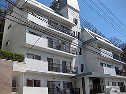 物件画像 六甲ロイヤル