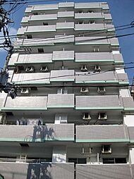 物件画像 ランデージ水道筋