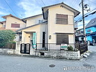 大阪府堺市中区土塔町：物件画像