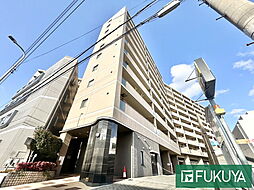 物件画像 中百舌鳥ガーデンハウス