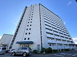 物件画像 泉北若松台AB住宅A棟
