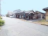 兵庫県加古川市尾上町口里：物件画像