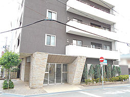 物件画像 セーリオ東加古川