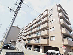 物件画像 サクラメント東加古川