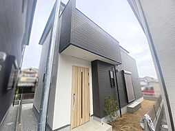 物件画像 第4播磨町南大中　3号棟
