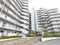 物件画像 ローズヴィラ東加古川