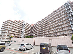 物件画像 マンハイム加古川