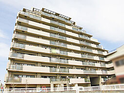 物件画像 リベール土山I