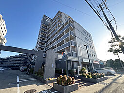 物件画像 グランプレステージ加古川