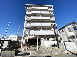 物件画像 ベル・フィオーレ高砂朝日町