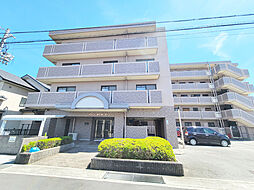 物件画像 ネオハイツ明石・東二見