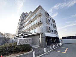 物件画像 プレステージ明石西III