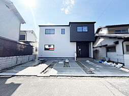 物件画像 加古郡播磨町古宮1期