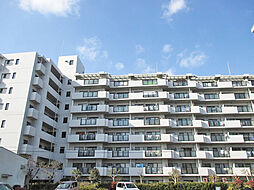 物件画像 シティパーク加古川