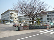 加古川市立野口北小学校