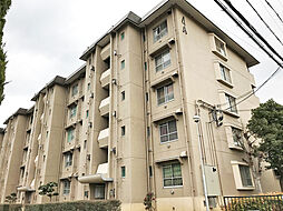 物件画像 城の宮第一住宅4A号棟