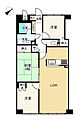 ライオンズマンション東加古川5階580万円