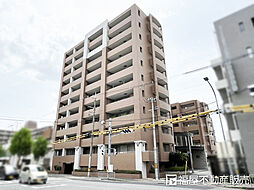 物件画像 アンビエント西大路