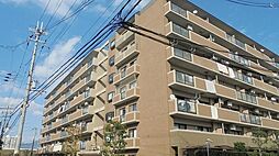 物件画像 ＫーＣＩＴＹ桂川II番館