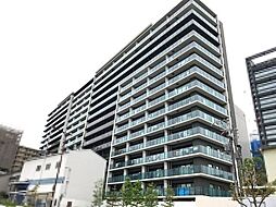 物件画像 シティテラス京橋