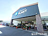 周辺：PLANT-3福知山店