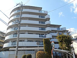 物件画像 ダイアパレスロイヤル京都桂