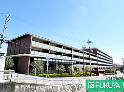 物件画像 イニシア桂大橋