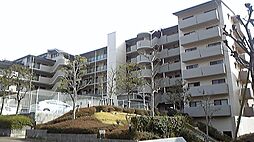 物件画像 サンシティ桂坂参番館