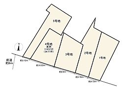 阪急嵐山線 上桂駅 徒歩8分