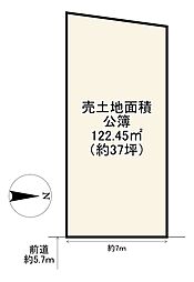 阪急京都本線 桂駅 徒歩10分