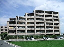 物件画像 サーパス桂第2