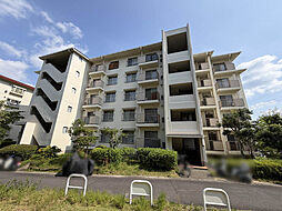 物件画像 境谷西第2住宅団地第19棟