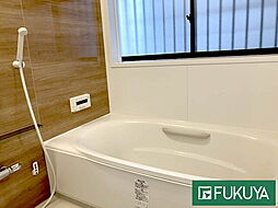 物件画像 伏見区久我石原 中古戸建