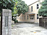 周辺：京都市立吉祥院小学校