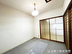 京福電気鉄道北野線 帷子ノ辻駅 徒歩18分