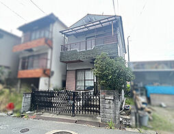 物件画像 枚方市春日西町4丁目 中古戸建