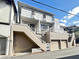 物件画像 枚方市山之上5丁目 中古戸建