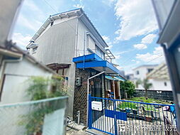 物件画像 枚方市宮之下町　売土地