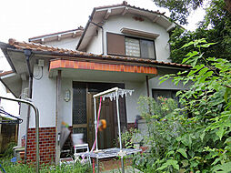 物件画像 枚方市氷室台1丁目　中古戸建