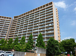 物件画像 リバティパーク枚方Ｇ棟