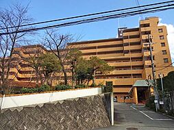 物件画像 ライオンズマンション枚方