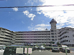 物件画像 コスモ光善寺