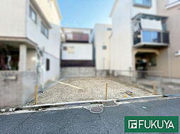 物件画像 枚方市伊加賀栄町　新築戸建