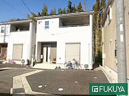 物件画像 枚方市釈尊寺町