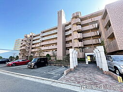 物件画像 ランフォルセ枚方天の川