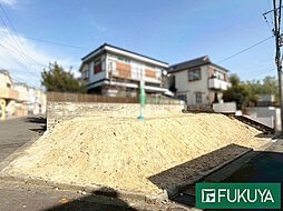 物件画像 枚方市杉山手1丁目